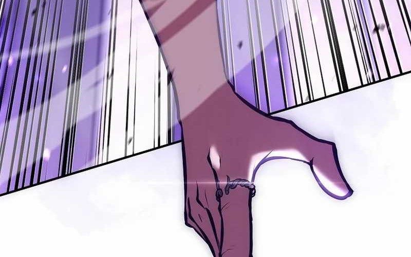 I Returned As An FFF-Class Witch Doctor Chapter 81 - halaman 20