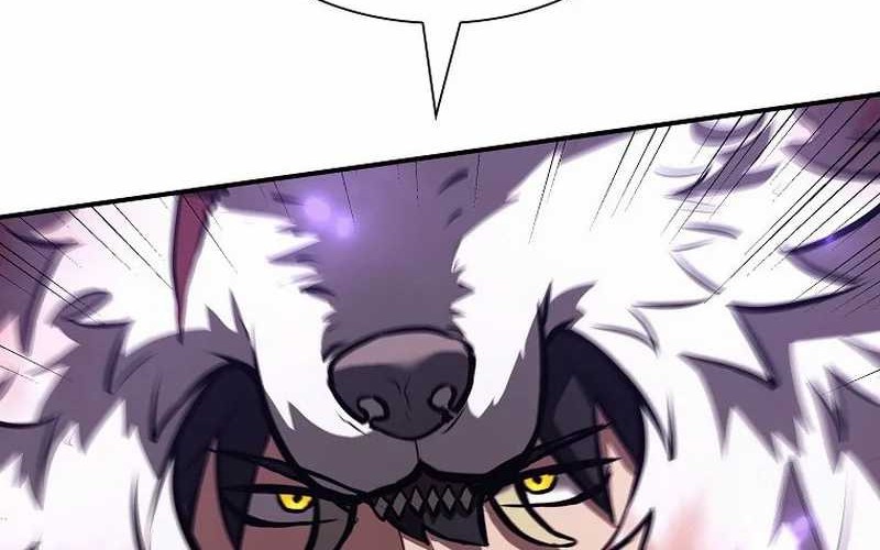 I Returned As An FFF-Class Witch Doctor Chapter 81 - halaman 22