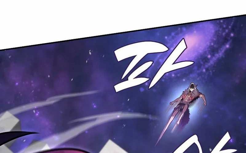 I Returned As An FFF-Class Witch Doctor Chapter 81 - halaman 24