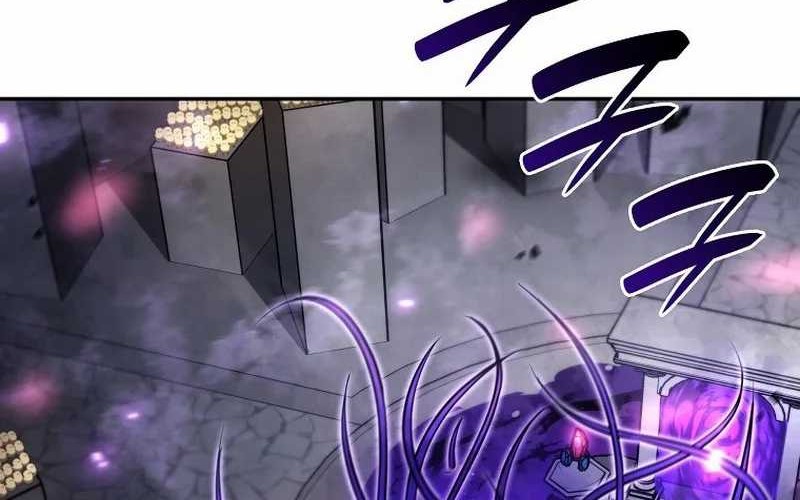 I Returned As An FFF-Class Witch Doctor Chapter 81 - halaman 26