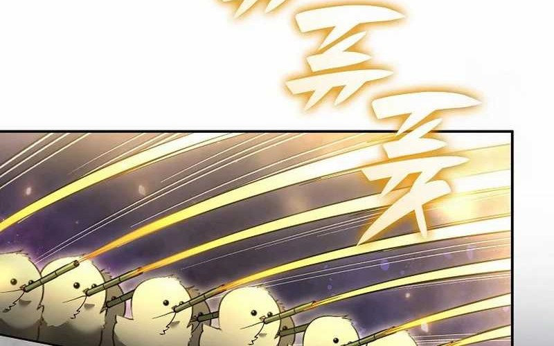 I Returned As An FFF-Class Witch Doctor Chapter 81 - halaman 28