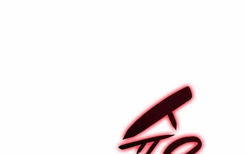 I Returned As An FFF-Class Witch Doctor Chapter 81 - halaman 30