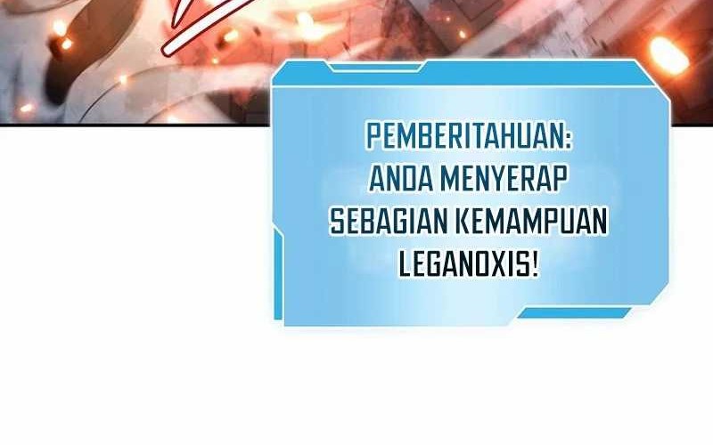 I Returned As An FFF-Class Witch Doctor Chapter 81 - halaman 36