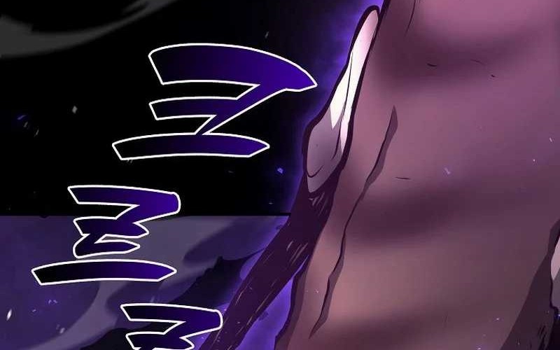 I Returned As An FFF-Class Witch Doctor Chapter 81 - halaman 4