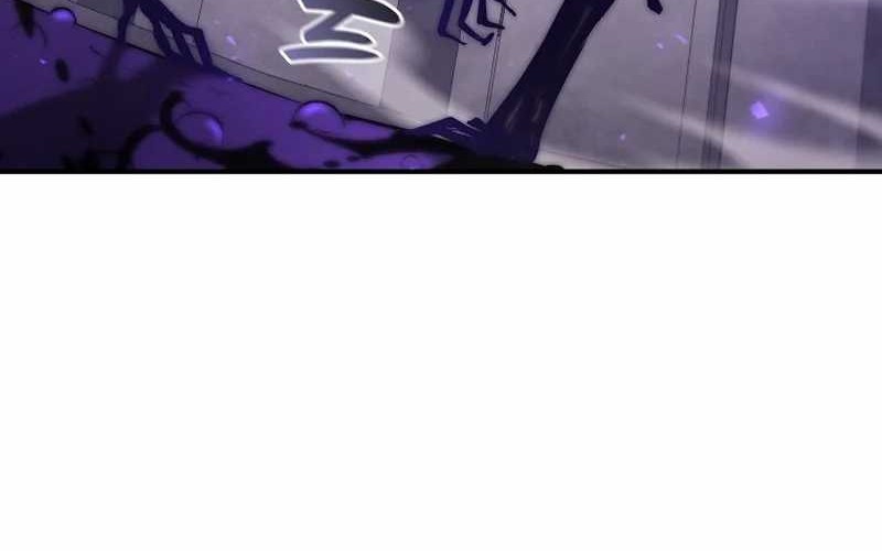I Returned As An FFF-Class Witch Doctor Chapter 81 - halaman 6