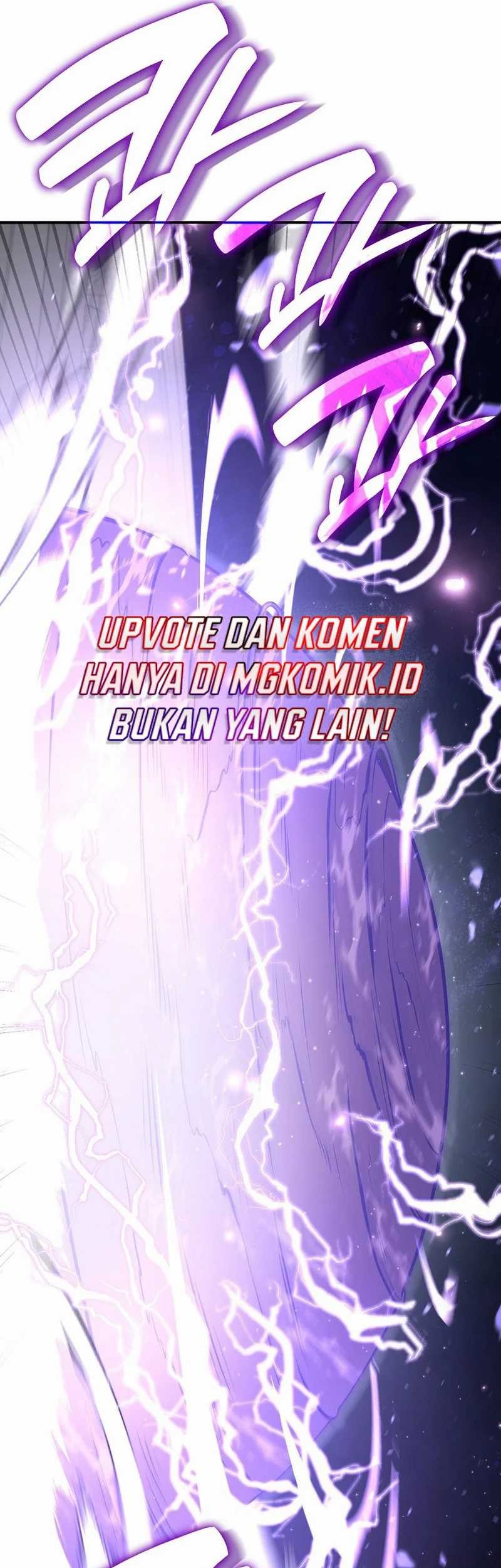 I Returned As An FFF-Class Witch Doctor Chapter 82 - halaman 12