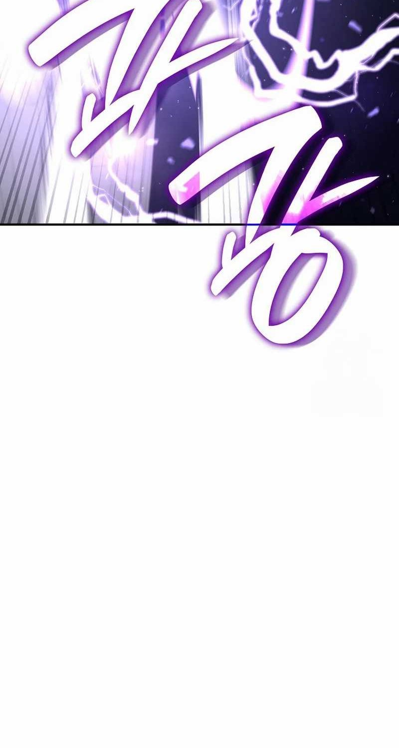 I Returned As An FFF-Class Witch Doctor Chapter 82 - halaman 13