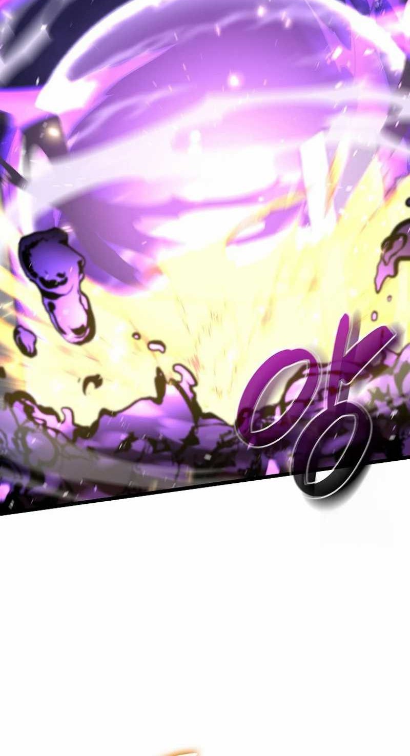 I Returned As An FFF-Class Witch Doctor Chapter 82 - halaman 2