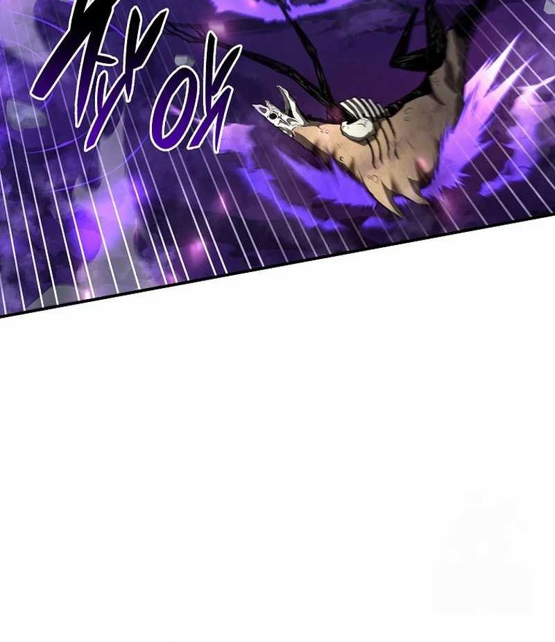 I Returned As An FFF-Class Witch Doctor Chapter 82 - halaman 21