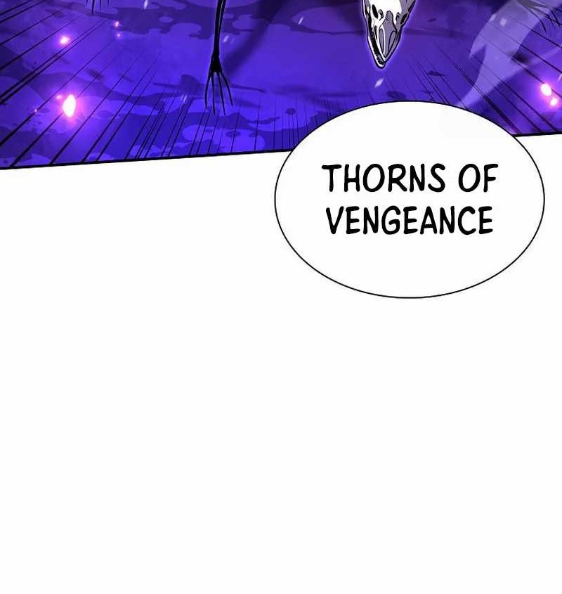 I Returned As An FFF-Class Witch Doctor Chapter 82 - halaman 29