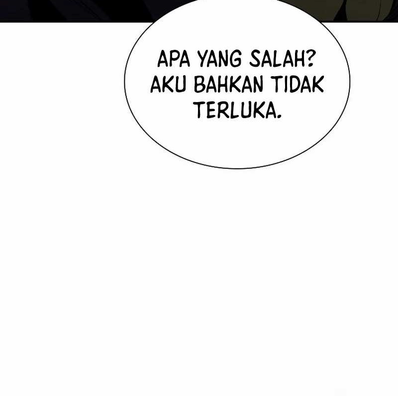 I Returned As An FFF-Class Witch Doctor Chapter 82 - halaman 59