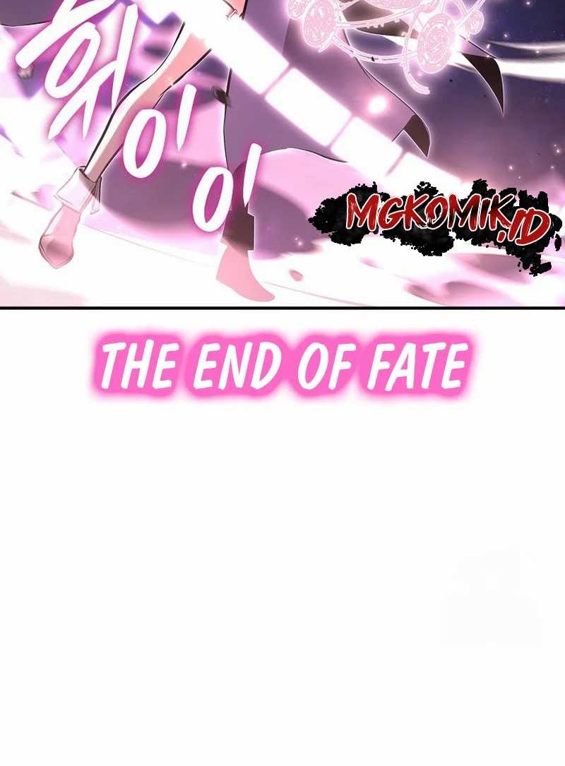 I Returned As An FFF-Class Witch Doctor Chapter 82 - halaman 6
