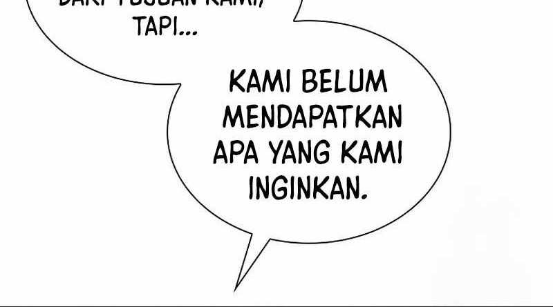 I Returned As An FFF-Class Witch Doctor Chapter 82 - halaman 65