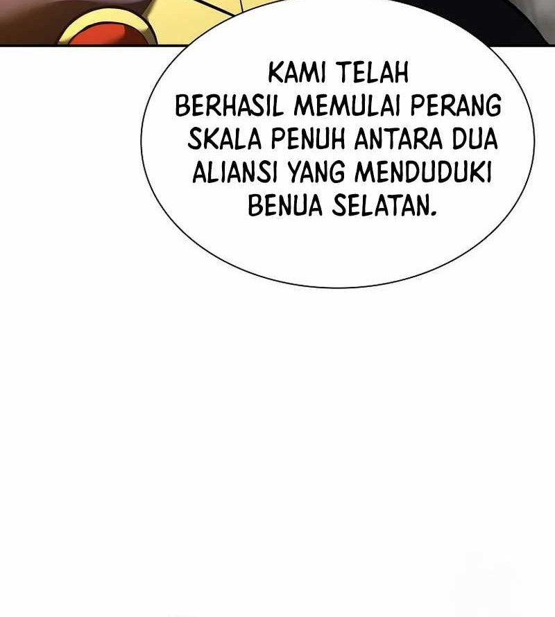 I Returned As An FFF-Class Witch Doctor Chapter 82 - halaman 67