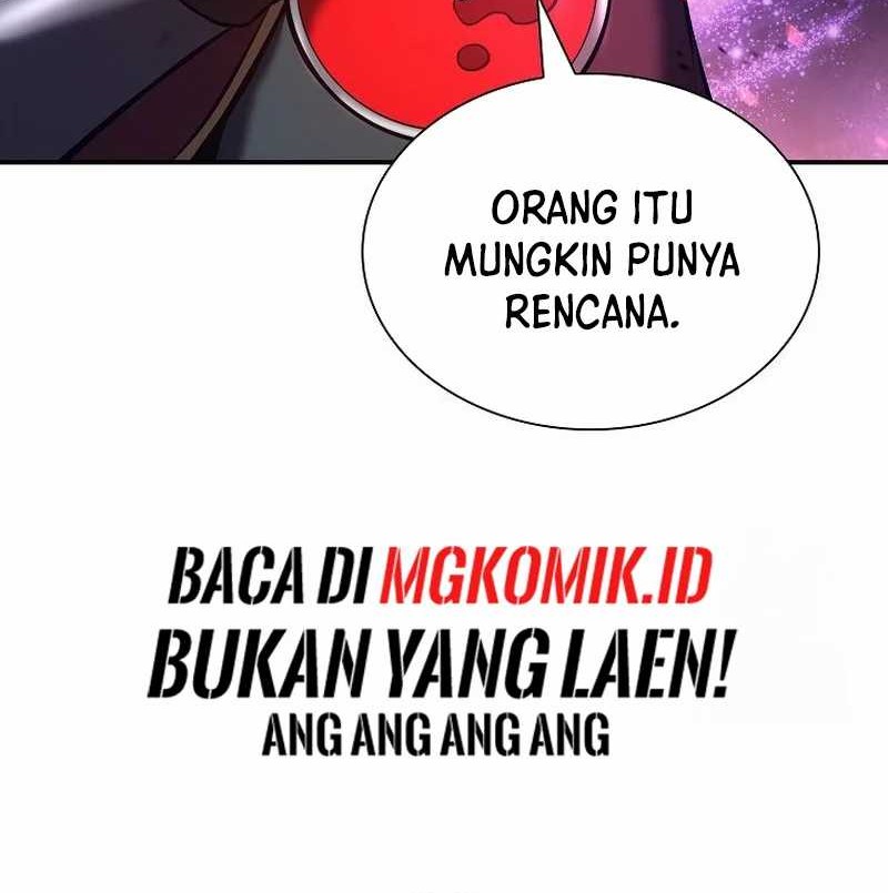 I Returned As An FFF-Class Witch Doctor Chapter 83 - halaman 10