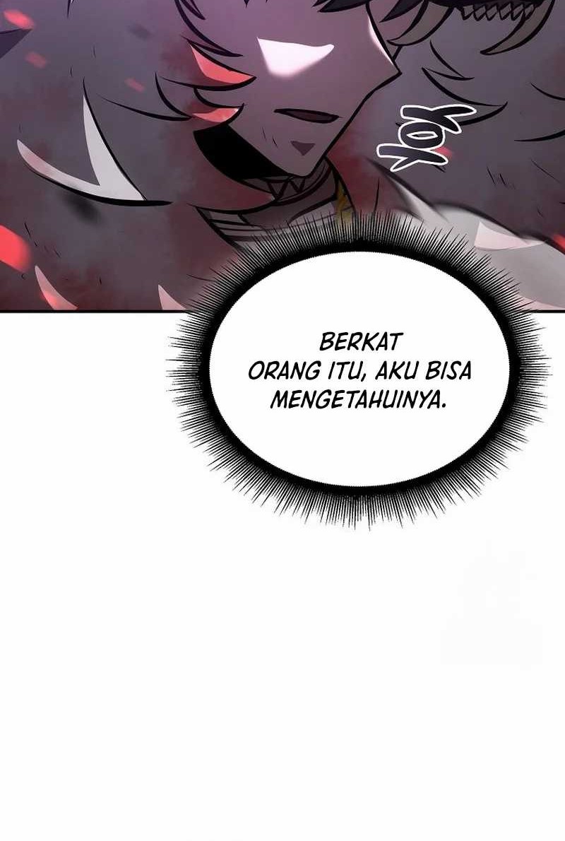 I Returned As An FFF-Class Witch Doctor Chapter 83 - halaman 14