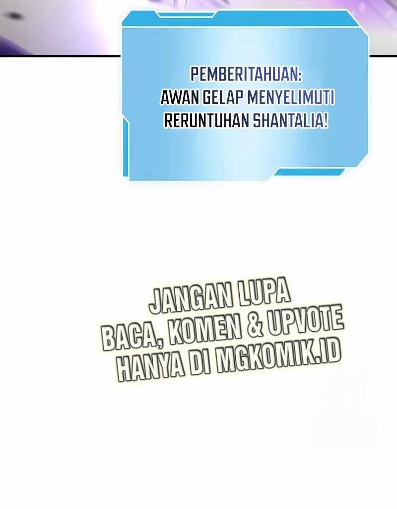 I Returned As An FFF-Class Witch Doctor Chapter 83 - halaman 20
