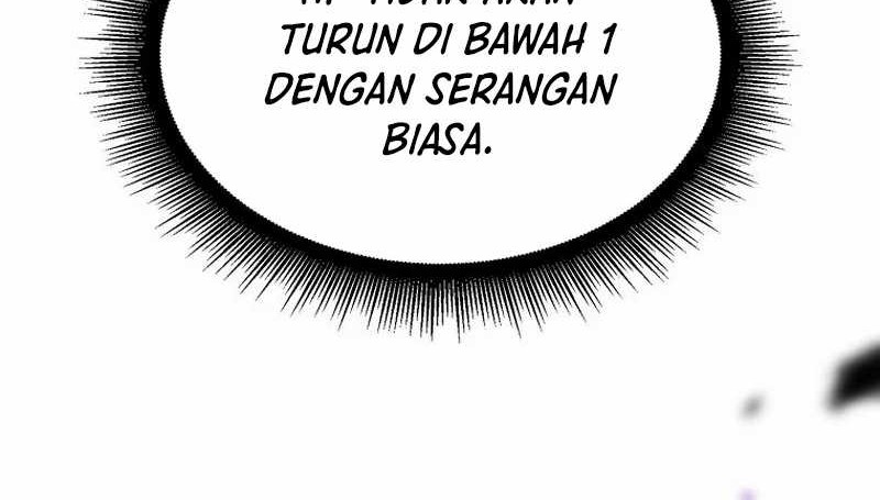 I Returned As An FFF-Class Witch Doctor Chapter 83 - halaman 22