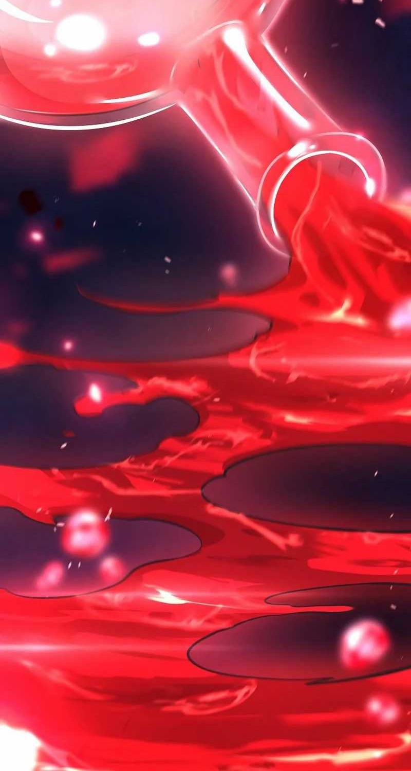 I Returned As An FFF-Class Witch Doctor Chapter 83 - halaman 28