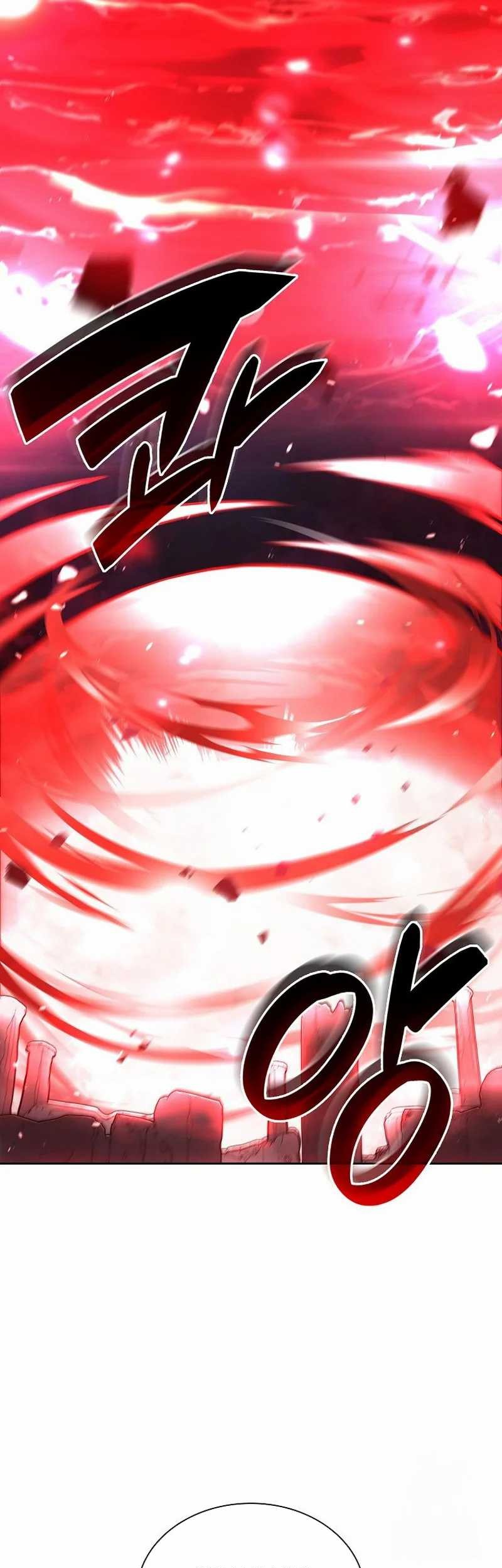 I Returned As An FFF-Class Witch Doctor Chapter 83 - halaman 29