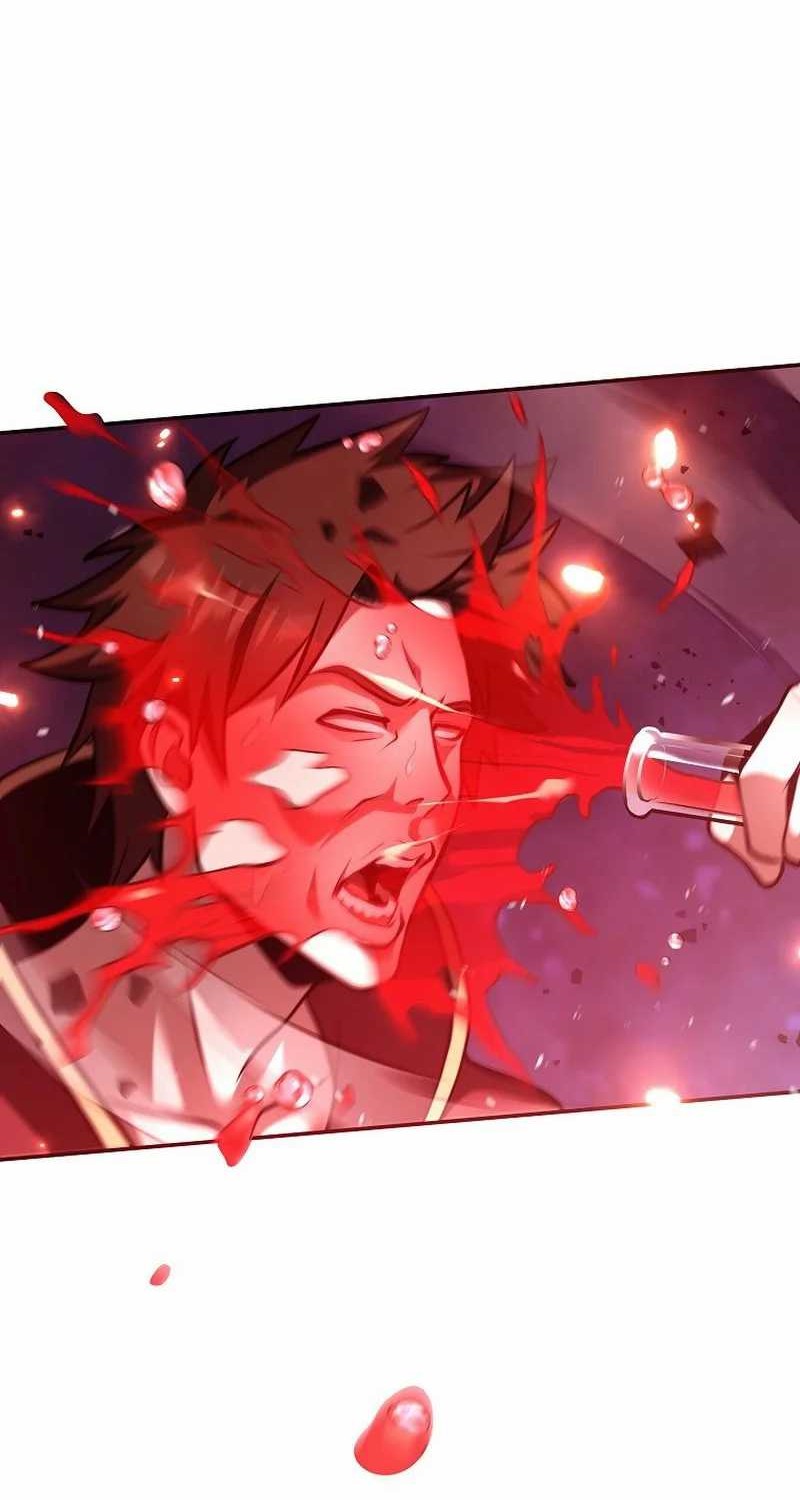 I Returned As An FFF-Class Witch Doctor Chapter 83 - halaman 32