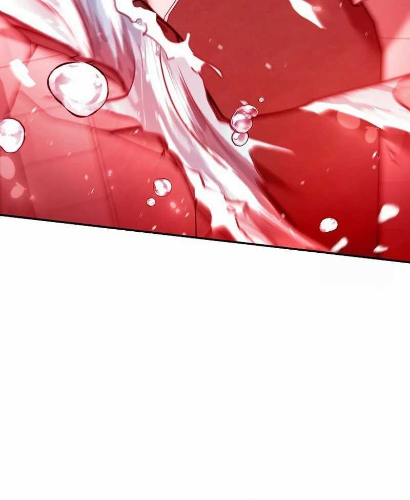 I Returned As An FFF-Class Witch Doctor Chapter 83 - halaman 34
