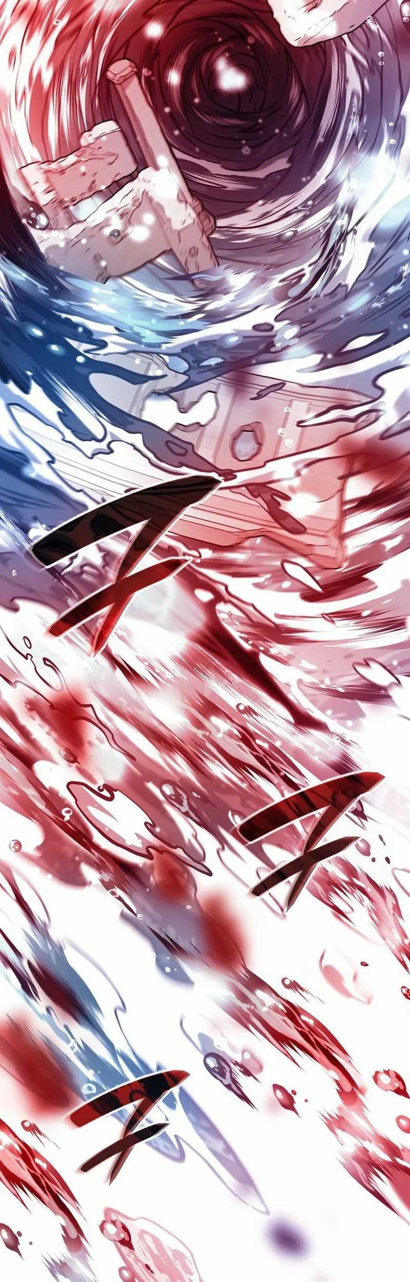 I Returned As An FFF-Class Witch Doctor Chapter 83 - halaman 36