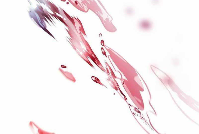I Returned As An FFF-Class Witch Doctor Chapter 83 - halaman 37