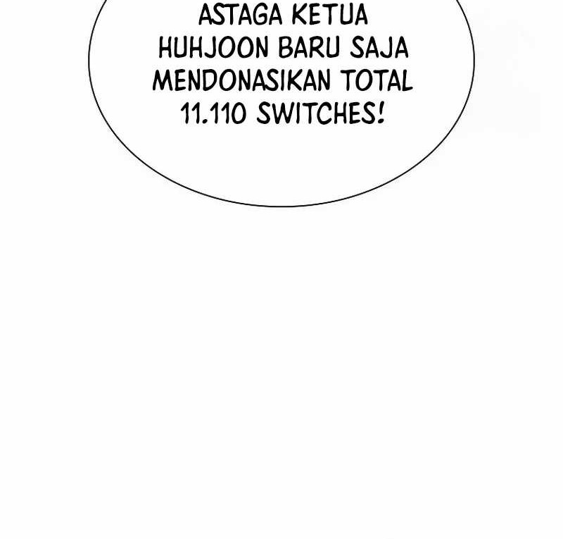 I Returned As An FFF-Class Witch Doctor Chapter 83 - halaman 57