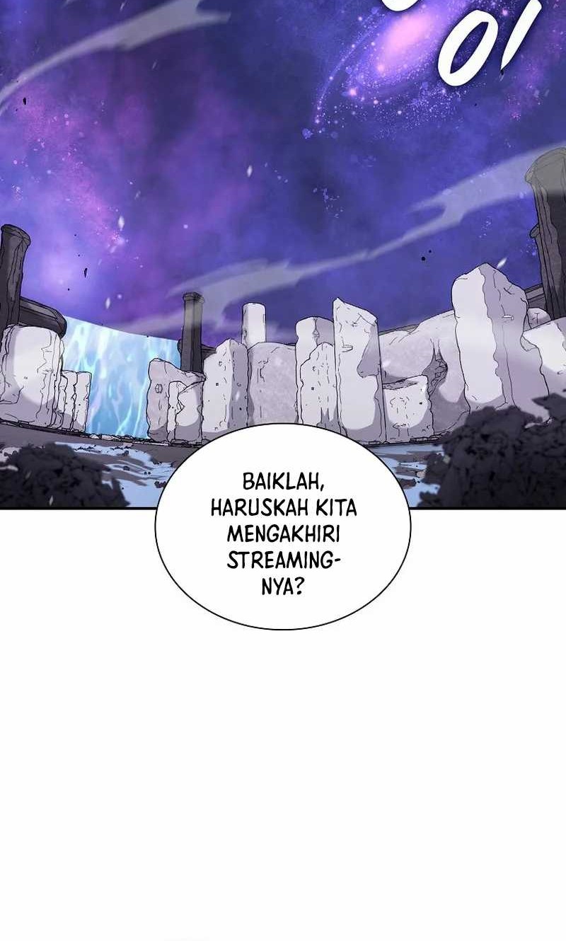 I Returned As An FFF-Class Witch Doctor Chapter 83 - halaman 63