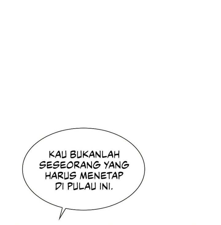 I Returned As An FFF-Class Witch Doctor Chapter 9 - halaman 20