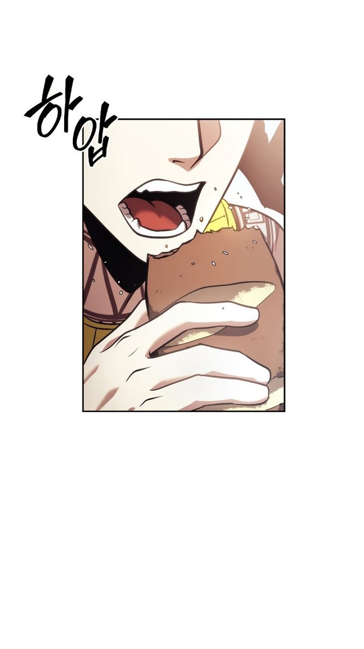I Returned As An FFF-Class Witch Doctor Chapter 9 - halaman 24