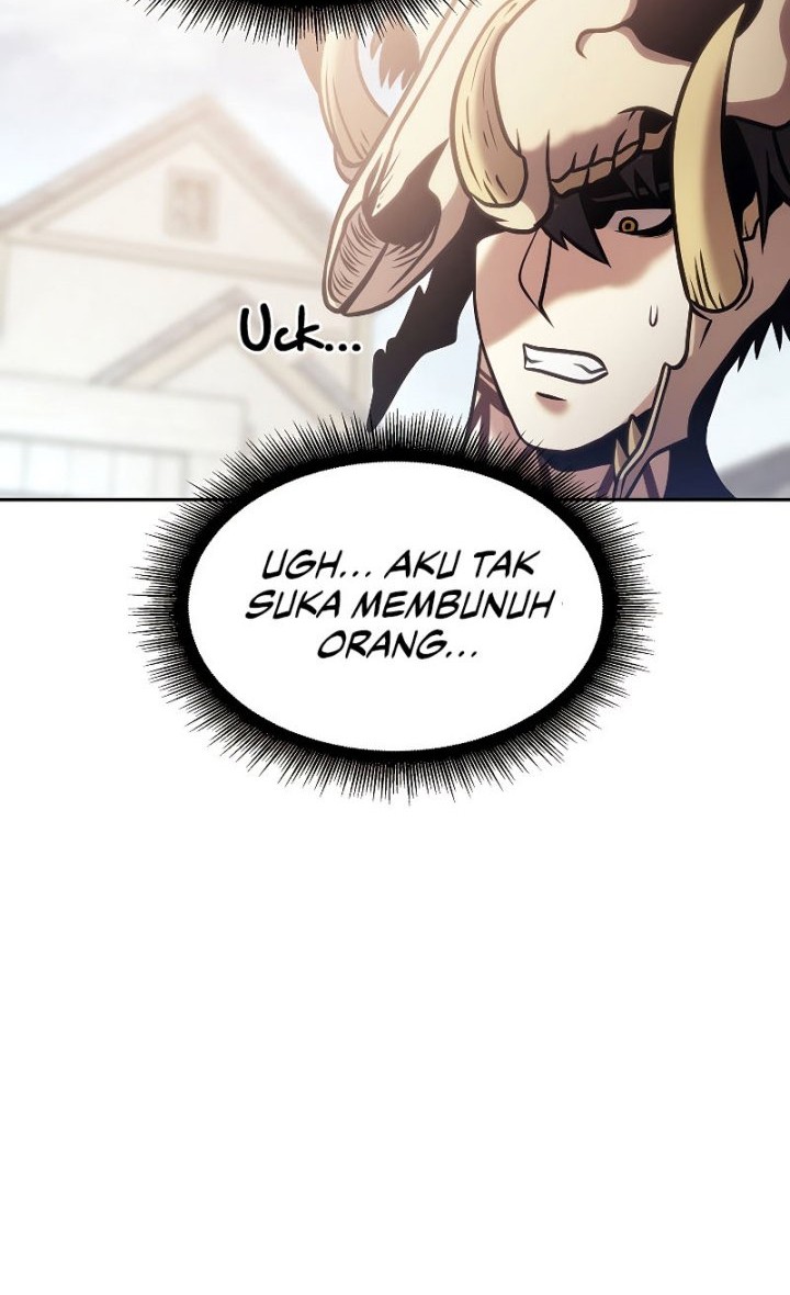 I Returned As An FFF-Class Witch Doctor Chapter 9 - halaman 28