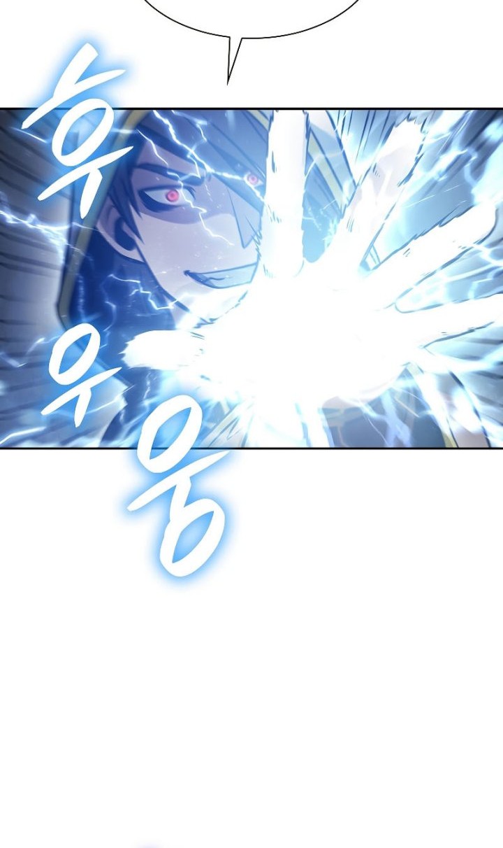 I Returned As An FFF-Class Witch Doctor Chapter 9 - halaman 40