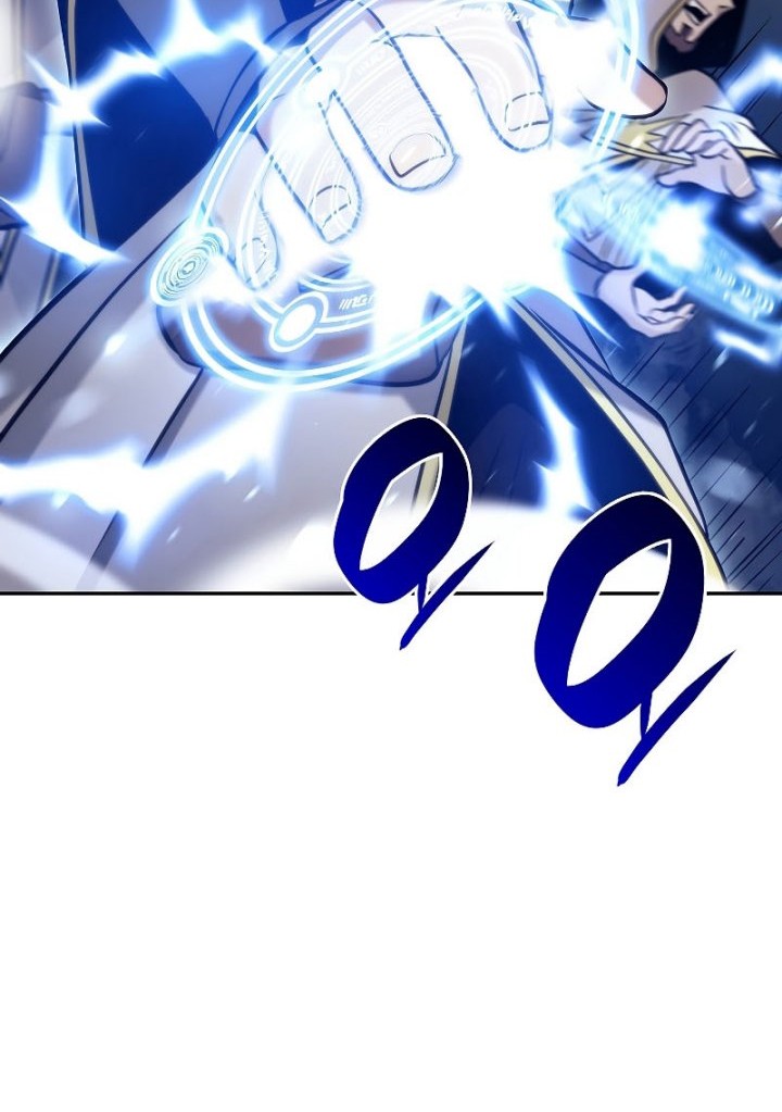 I Returned As An FFF-Class Witch Doctor Chapter 9 - halaman 44