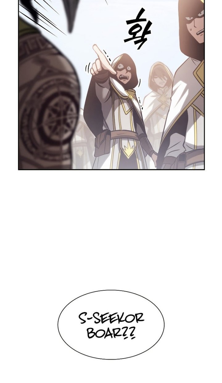 I Returned As An FFF-Class Witch Doctor Chapter 9 - halaman 48