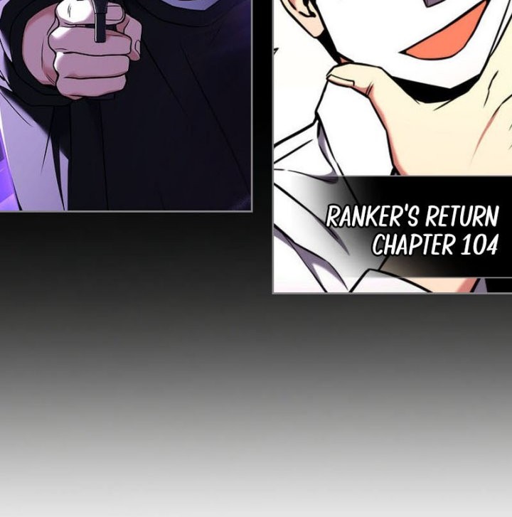 I Returned As An FFF-Class Witch Doctor Chapter 9 - halaman 55