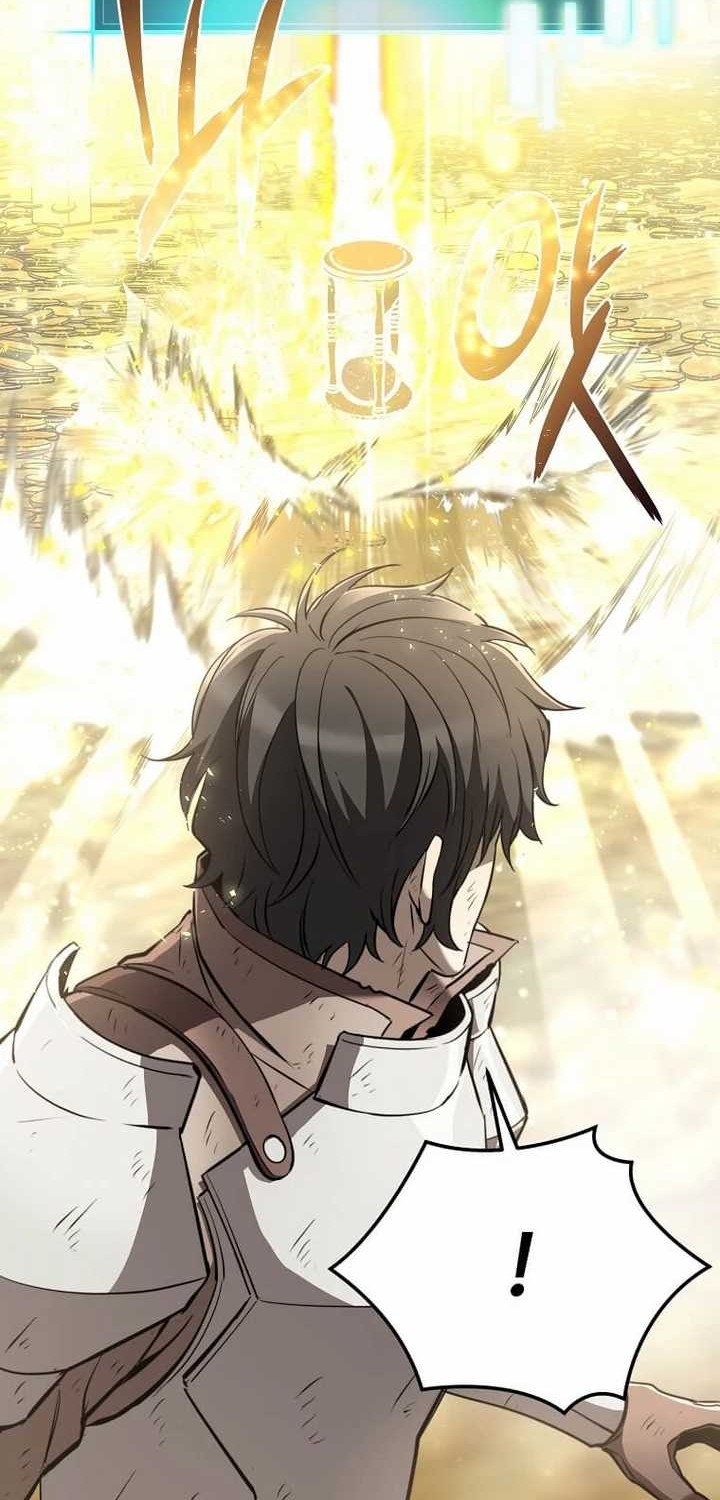 I Robbed The Storehouse Of The God Chapter 1 - halaman 108