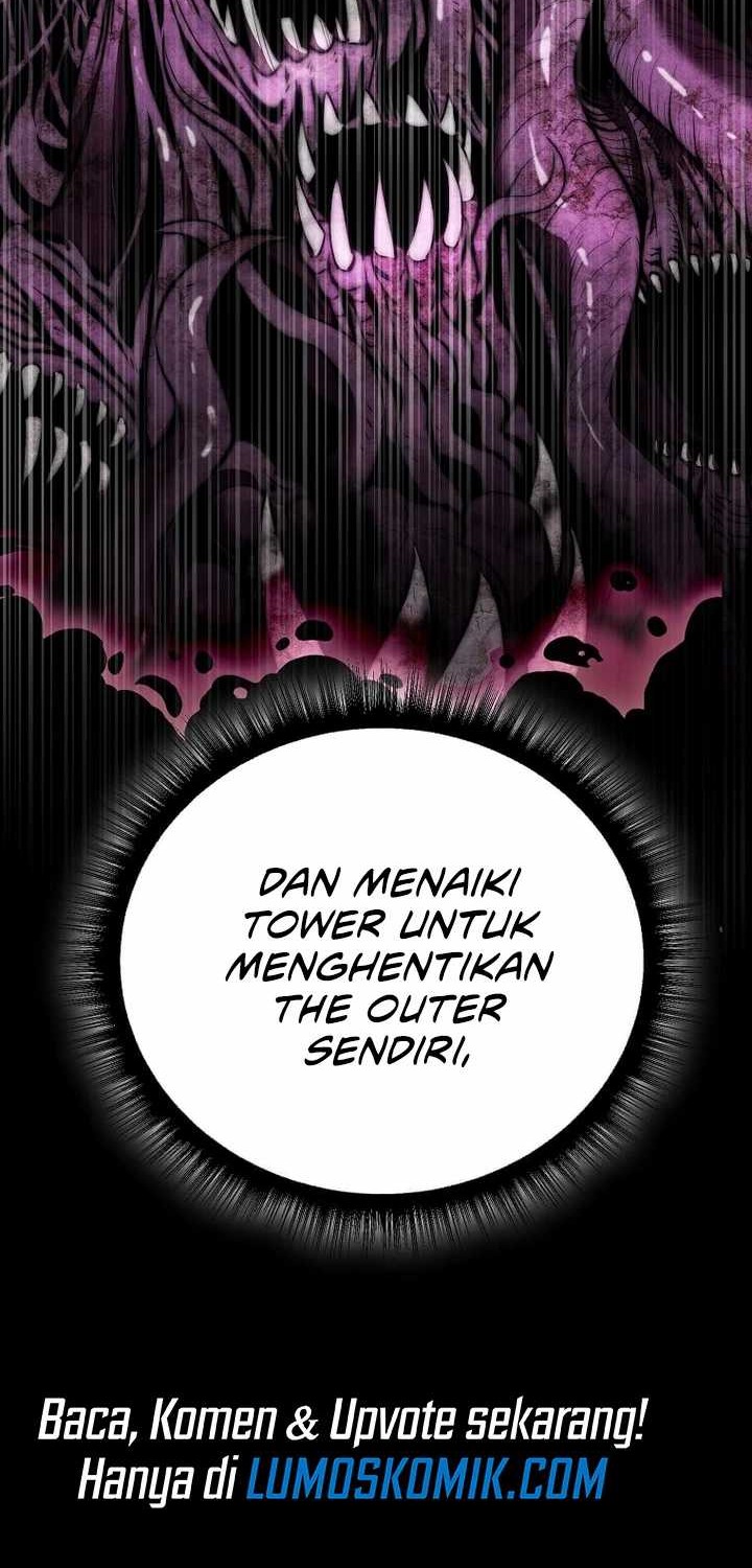 I Robbed The Storehouse Of The God Chapter 1 - halaman 56