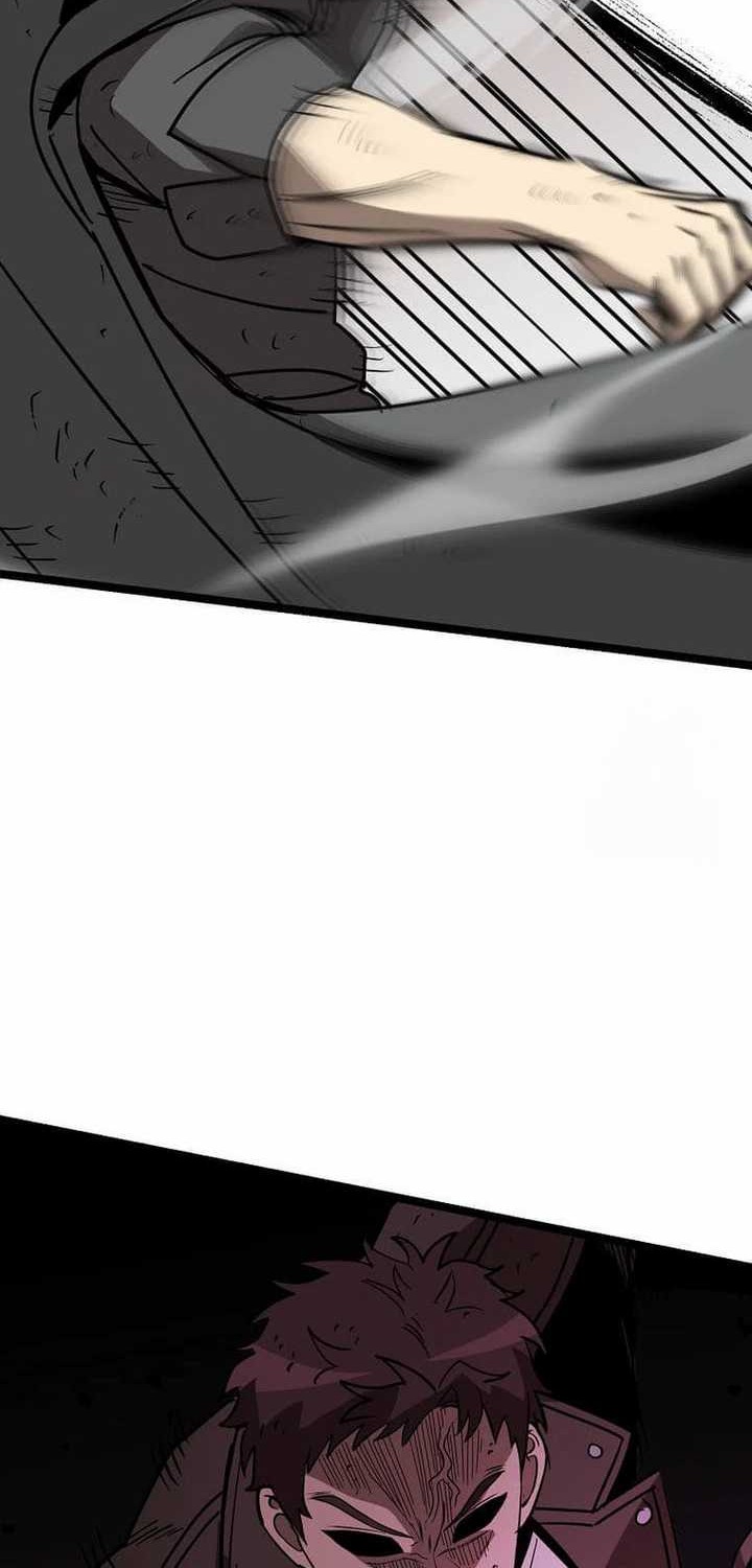 I Robbed The Storehouse Of The God Chapter 10 - halaman 44