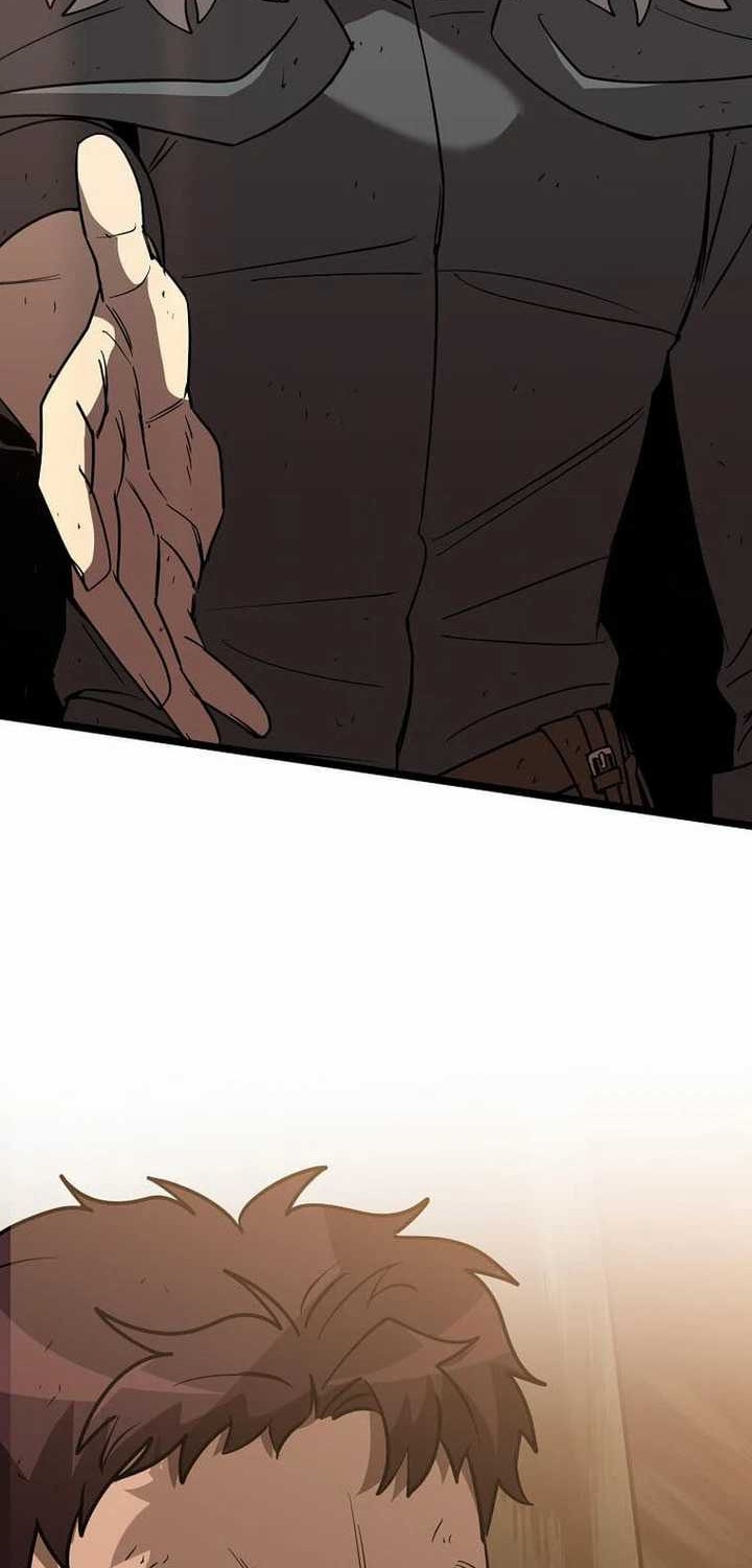 I Robbed The Storehouse Of The God Chapter 11 - halaman 2