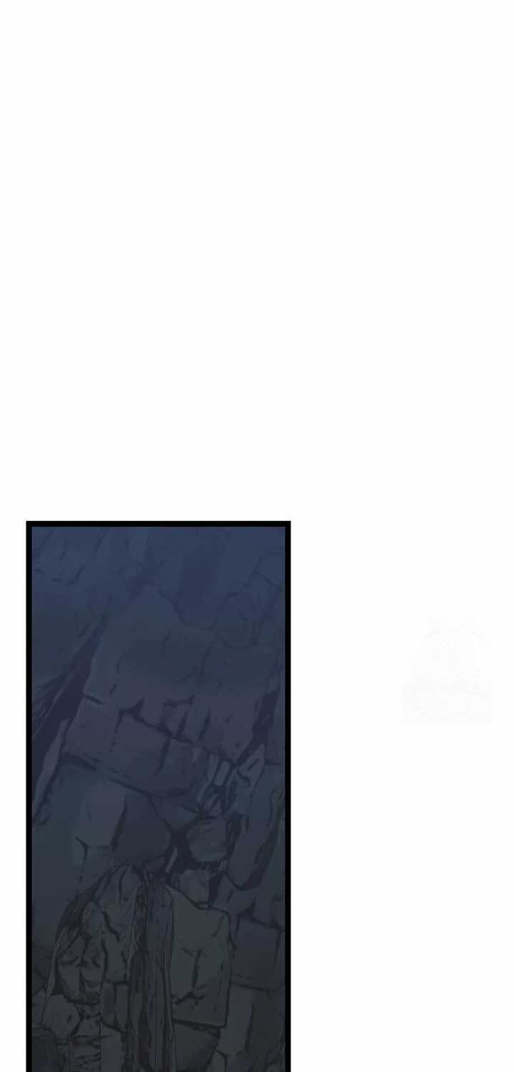 I Robbed The Storehouse Of The God Chapter 12 - halaman 46