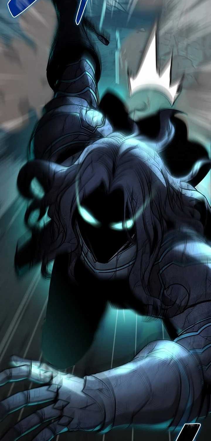 I Robbed The Storehouse Of The God Chapter 13 - halaman 14
