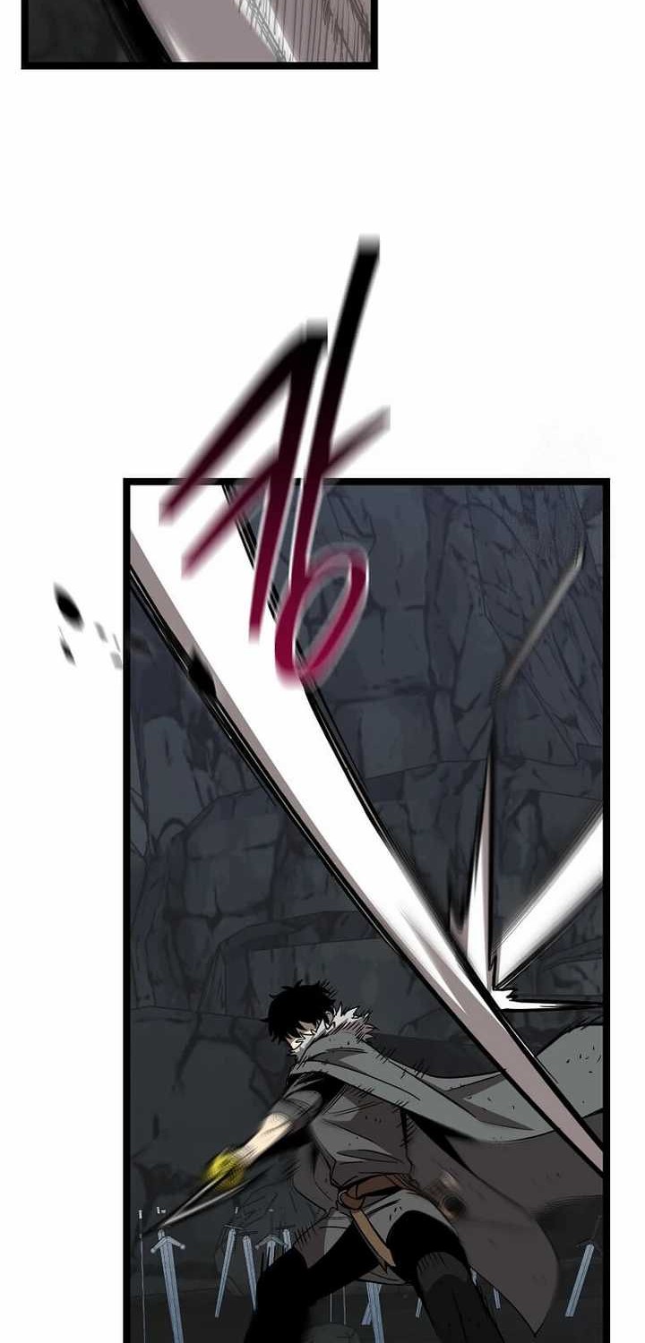 I Robbed The Storehouse Of The God Chapter 13 - halaman 2