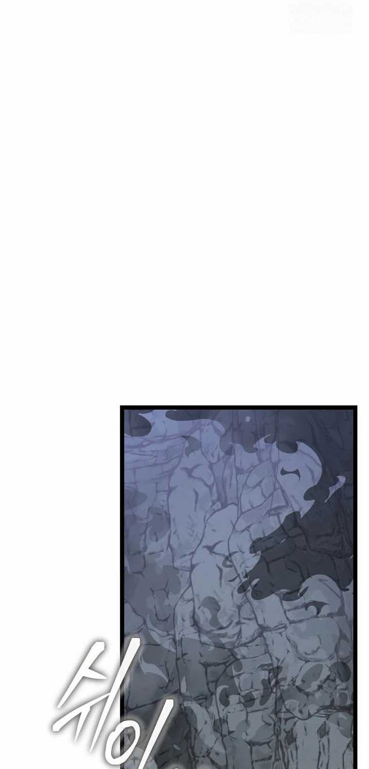 I Robbed The Storehouse Of The God Chapter 13 - halaman 34