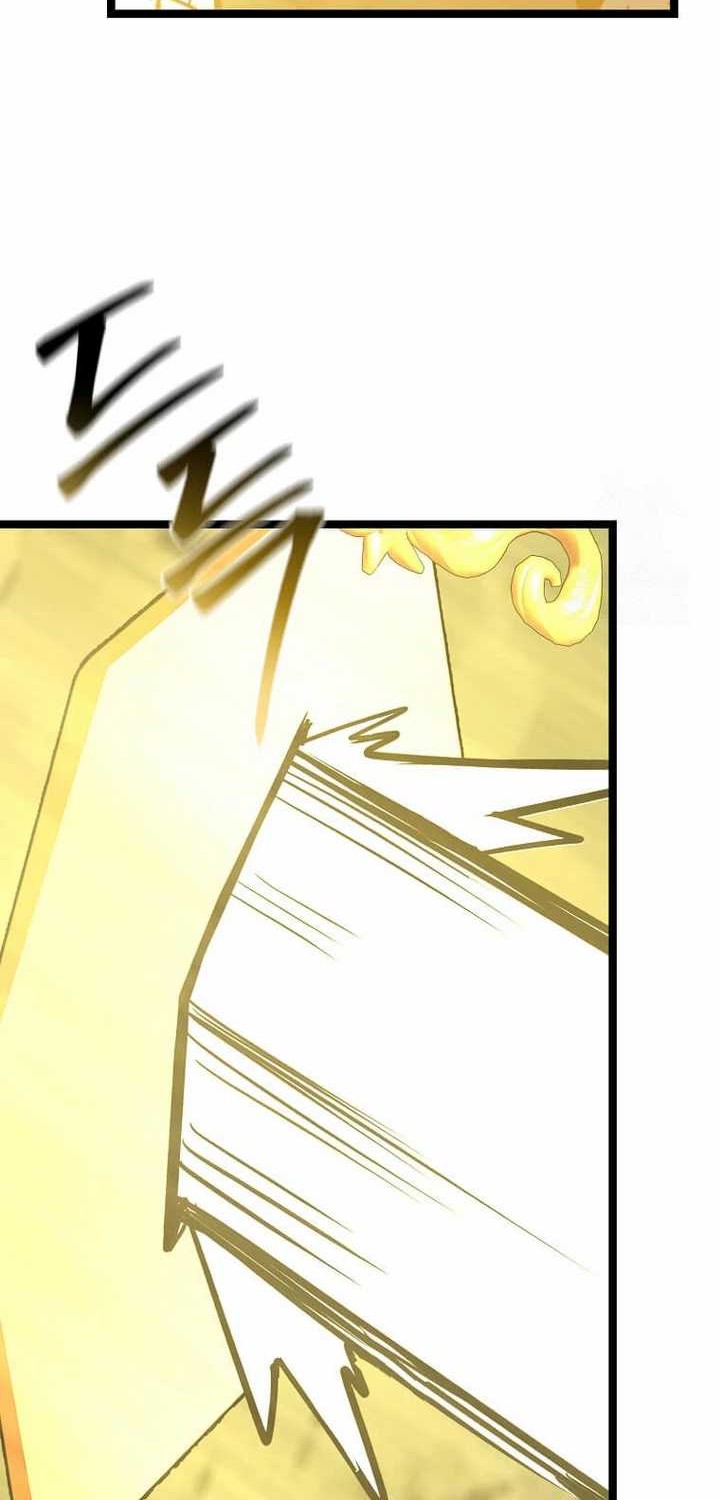 I Robbed The Storehouse Of The God Chapter 13 - halaman 54