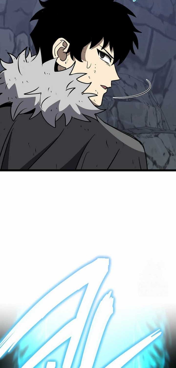 I Robbed The Storehouse Of The God Chapter 14 - halaman 10