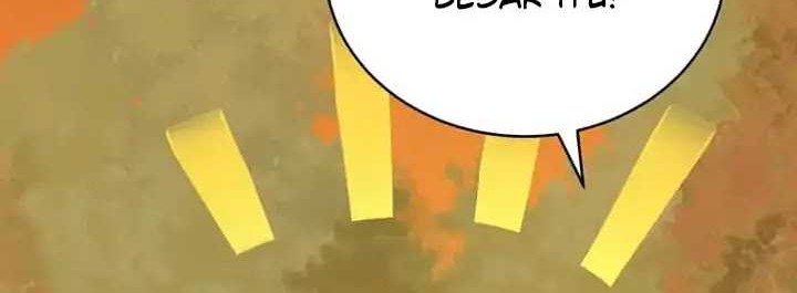 I Robbed The Storehouse Of The God Chapter 15 - halaman 65
