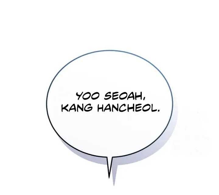 I Robbed The Storehouse Of The God Chapter 17 - halaman 40