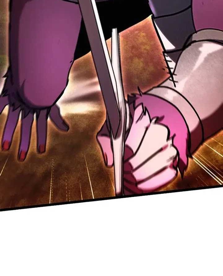 I Robbed The Storehouse Of The God Chapter 18 - halaman 28